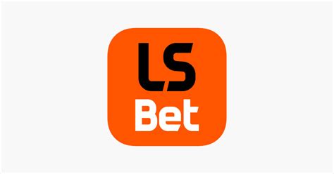 livescore bet app